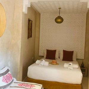 Superior Double Kamer